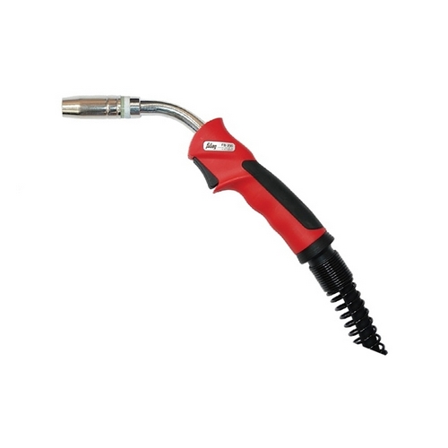 Горелка сварочная для полуавтомата Fubag FB 250 3м