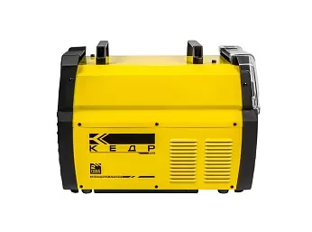 Источник сварочный КЕДР MultiMIG-3500S (380В, 40-350А) Источник сварочный КЕДР MultiMIG-3500S (380В, 40-350А)