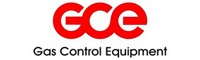 Gcegroup Gcegroup