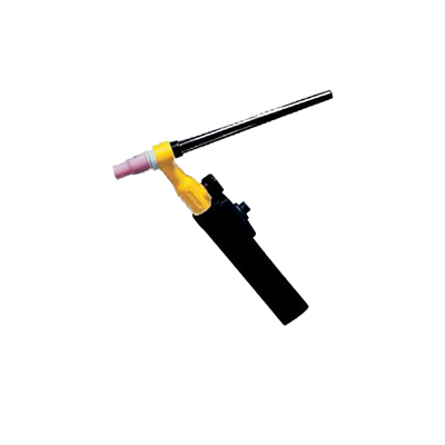 Горелка аргонодуговая ESAB BTF 200 FLEX 4M