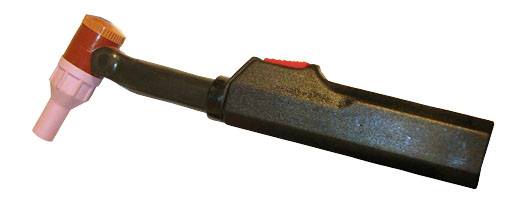 Горелка аргонодуговая Агни 17М (без шлейфа)