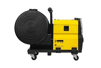 Механизм подающий КЕДР AlphaWF-3 (закрытого типа) Механизм подающий КЕДР AlphaWF-3 (закрытого типа)