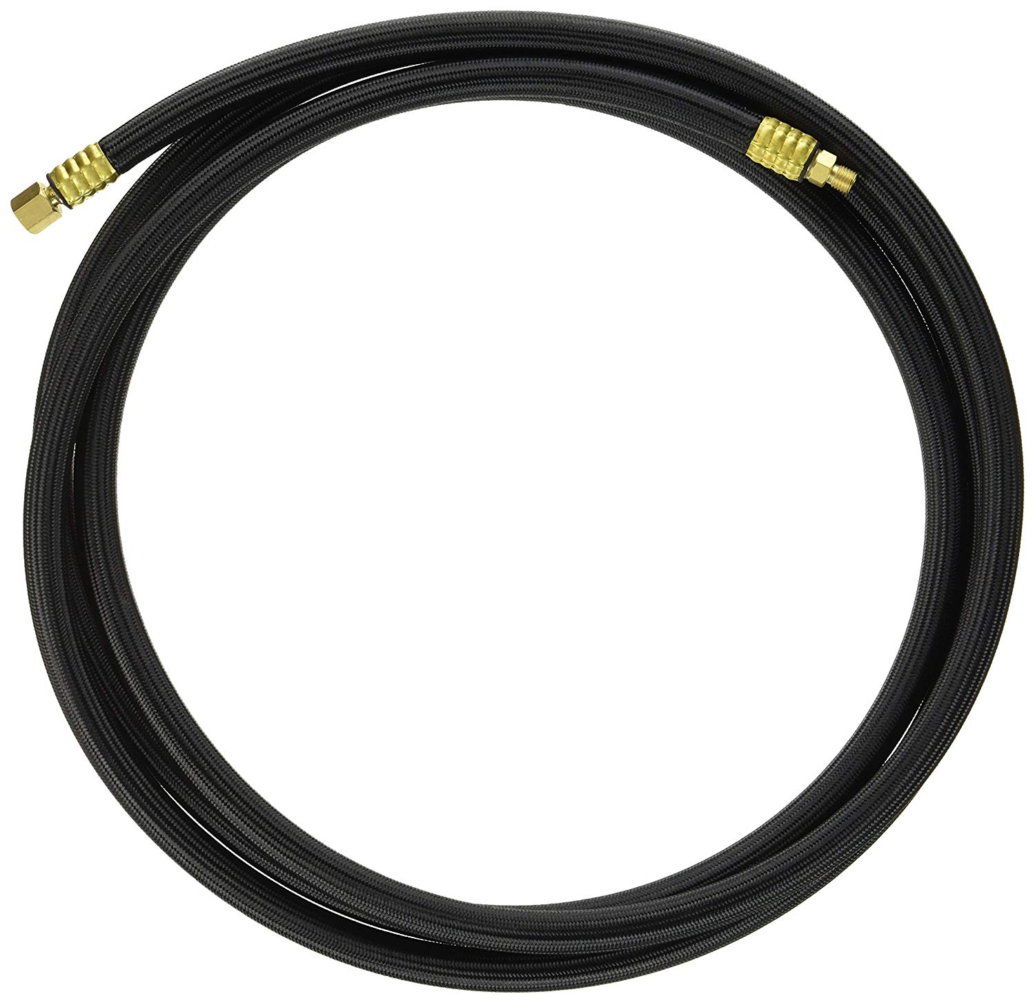 Силовой кабель ABICOR BINZEL FRH 5м
