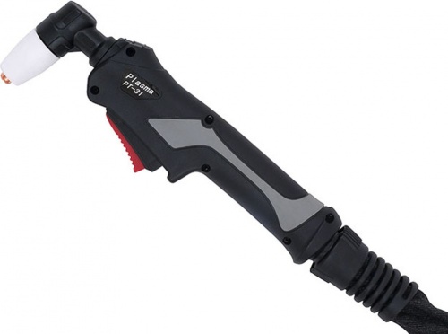 Плазмотрон PT-31 (2pin, M16*1,5) 5м