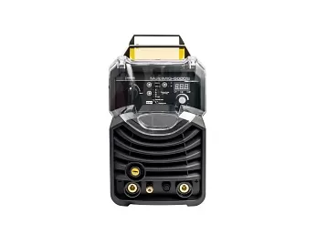 Источник сварочный КЕДР MultiMIG-5000S (380В, 40-500А) Источник сварочный КЕДР MultiMIG-5000S (380В, 40-500А)