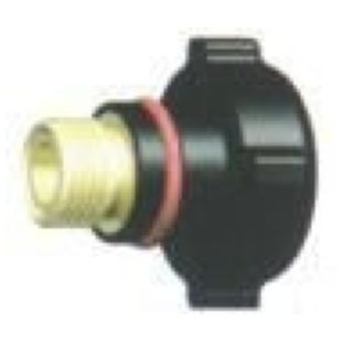 Колпачок короткий (SR17/SR18/SR26) BRIMA Колпачок короткий (SR17/SR18/SR26) BRIMA