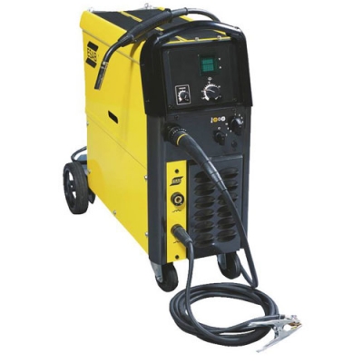 Выпрямитель ESAB Origo Mig C280 PRO