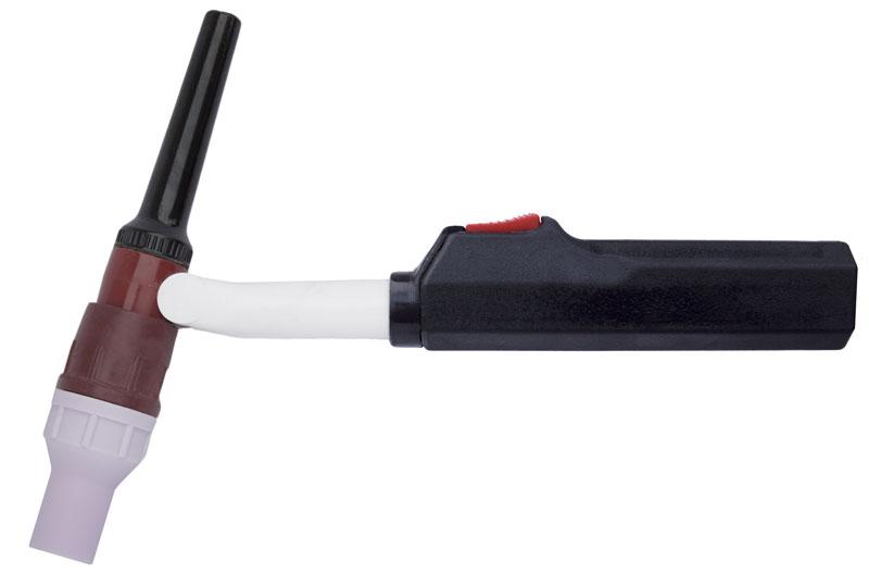 Горелка аргонодуговая Агни 24 (без шлейфа)