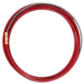 Направляющий канал 5 M Красный MN, KEMPPI, W007969