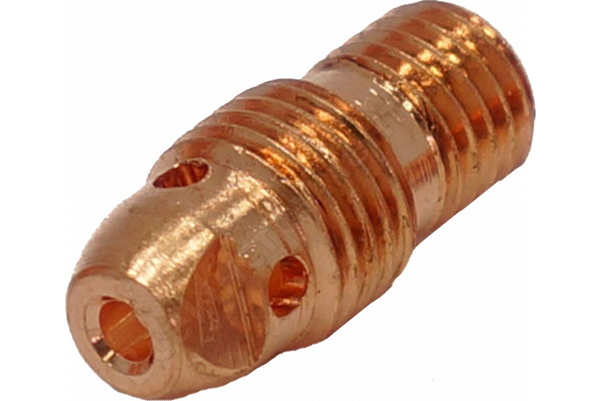 Держатель цанги TIG   D 0,5  (13N25)