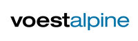 Voestalpine Voestalpine