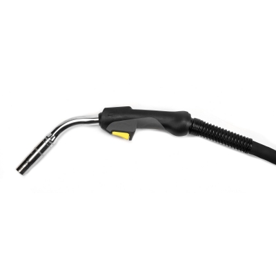 Горелки ESAB PSF 520W RS3