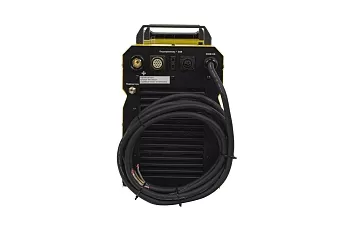 Источник сварочный КЕДР MultiMIG-5000DP (380В, 40-500А) Источник сварочный КЕДР MultiMIG-5000DP (380В, 40-500А)