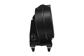 Механизм подающий КЕДР AlphaWF-3 (закрытого типа) Механизм подающий КЕДР AlphaWF-3 (закрытого типа)