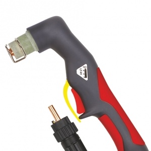 Плазмотрон LT-81 (Ц.А.) 6m.