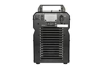 Источник сварочный КЕДР UltraMIG-500 (380В, 10-500А) Источник сварочный КЕДР UltraMIG-500 (380В, 10-500А)