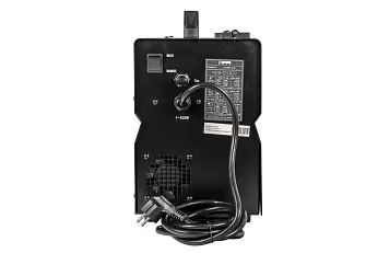 Полуавтомат КЕДР UltraMIG-180 (220В, 30-180А) Полуавтомат КЕДР UltraMIG-180 (220В, 30-180А)