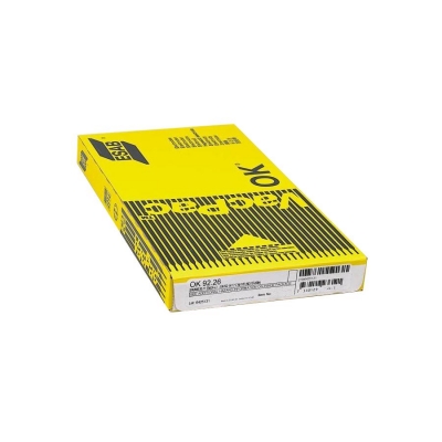 Электроды ESAB OK NiCrFe-3 (OK 92.26)