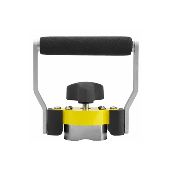 Ручной магнитный подъемник Magswitch Hand Lifter 60-M