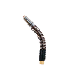 ГУСАК ДЛЯ ГОРЕЛКИ PMT/MMT 35, KEMPPI, SP600317