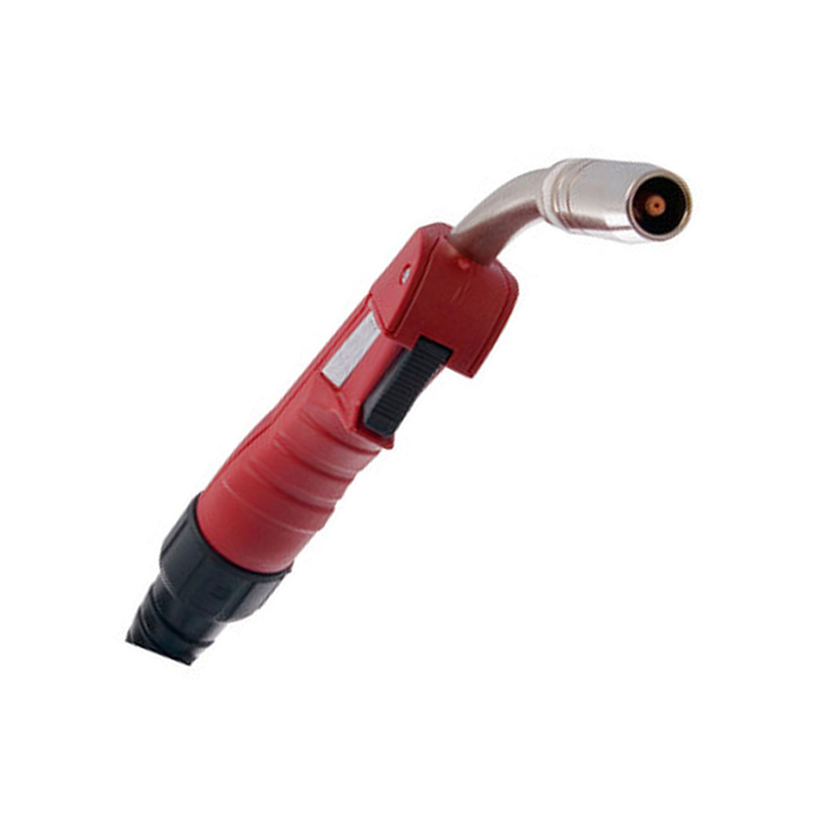 Горелка сварочная для полуавтомата EWM MIG25 (4м)