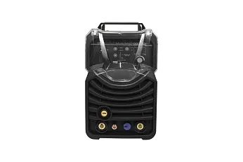 Источник сварочный КЕДР MultiMIG-5000DP (380В, 40-500А) Источник сварочный КЕДР MultiMIG-5000DP (380В, 40-500А)