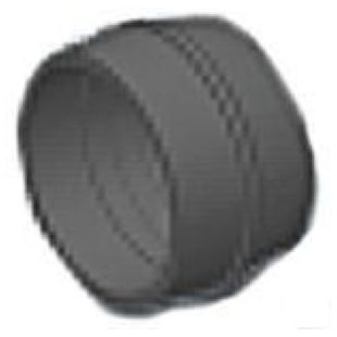 Кольцо уплотнительное (SR17/SR18/SR26) BRIMA Кольцо уплотнительное (SR17/SR18/SR26) BRIMA