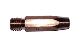 Контактный наконечник M8 / LIFE+, L34, Kemppi