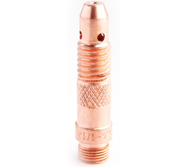 Держатель цанги TIG   D 3,2 (10N28)