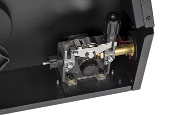 Полуавтомат КЕДР UltraMIG-200 Compact (220В, 40-200А) Полуавтомат КЕДР UltraMIG-200 Compact (220В, 40-200А)