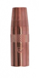 Сопло d=12,5мм, TBi 5G/5W, 345P012176