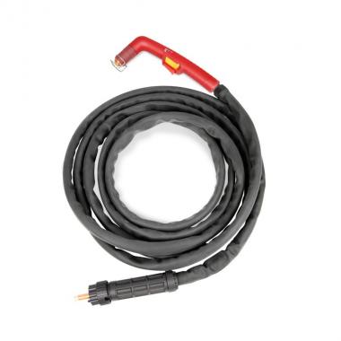 Плазмотрон FoxWeld TRAFIMET A141 6М (ЦЕНТР.АДАПТЕР)