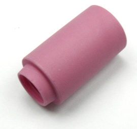 Сопло TIG  Gr. 8  D 12,7   (13N12)