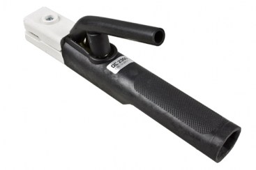 Передняя часть Abicor Binzel DE 2300