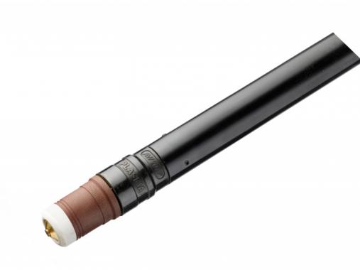 Плазмотрон Trafimet Autocut AW 201P (CA) 12m водяное охл.