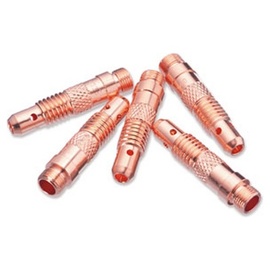 Держатель цанги TIG  D 0,5