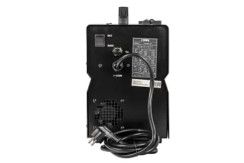 Полуавтомат КЕДР UltraMIG-160 (220В, 30-160А) Полуавтомат КЕДР UltraMIG-160 (220В, 30-160А)