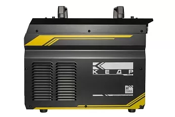 Источник сварочный КЕДР UltraMIG-500 (380В, 10-500А) Источник сварочный КЕДР UltraMIG-500 (380В, 10-500А)