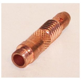 Держатель цанги Kemppi d1,0 (МГ)