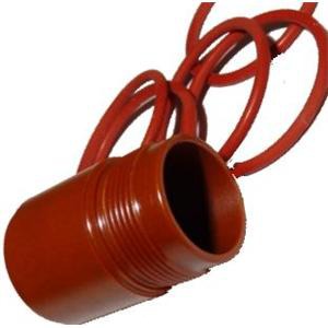 Комплект изоляции Lincoln Insulation Kit W03X0893-71R Комплект изоляции Lincoln Insulation Kit W03X0893-71R