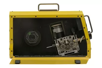 Механизм подающий КЕДР MultiWF-6S (MultiMIG-3500/5000S) Механизм подающий КЕДР MultiWF-6S (MultiMIG-3500/5000S)
