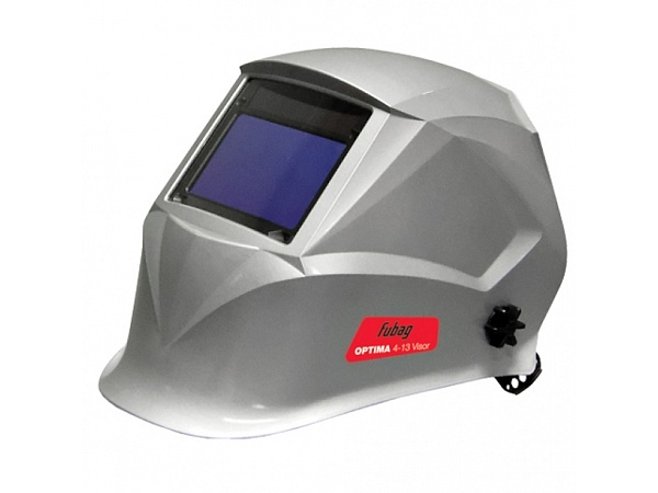 Маска сварщика FUBAG OPTIMA Visor Маска сварщика FUBAG OPTIMA Visor