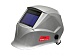Маска сварщика FUBAG OPTIMA Visor Маска сварщика FUBAG OPTIMA Visor
