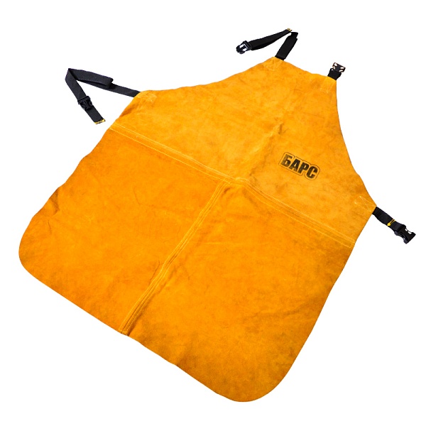 Фартук сварщика БАРС Фартук сварщика БАРС