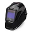 K3028-3-CE Маска Viking 2450 Black K3028-3-CE Маска Viking 2450 Black