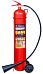 Огнетушитель ОУ-10 Огнетушитель ОУ-10