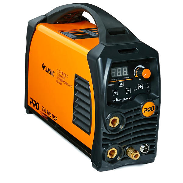 Сварочный инвертор СВАРОГ ARC-160 PRO PFC (Z221S), 220В Сварочный инвертор СВАРОГ ARC-160 PRO PFC (Z221S), 220В