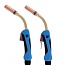 Сварочная горелка Tbi 411 Expert (5м) Сварочная горелка Tbi 411 Expert (5м)