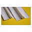 Подкладки керамические ESAB OK Backing Concave 13 Подкладки керамические ESAB OK Backing Concave 13