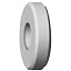 Изолятор EWM INS DIF 200/450 XL Изолятор EWM INS DIF 200/450 XL